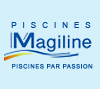 Logo de Magiline