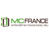 Logo de MC France